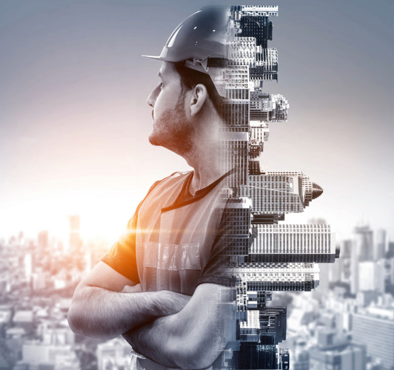 our services our services