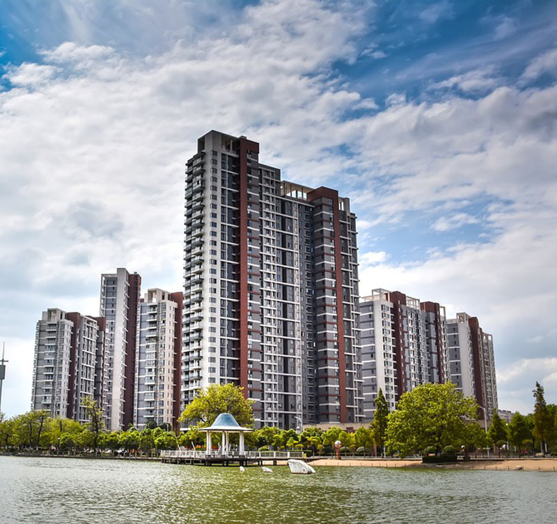 prime locations prime locations