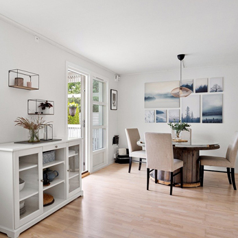 residential_property